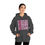Thumbnail: Amazing Mother Hoodie, Happy Mother's Day, Mother's Day Gift, Mom Appreciation