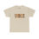 Thumbnail: Black History Vibes Tshirt, Celebrating Culture, Gift for Activist, BHM tee