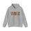 Thumbnail: Black History Vibes Hoodie, MLK Day hoodie, Gift for Activist, BHM sweater