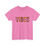 Thumbnail: Black History Vibes Tshirt, Celebrating Culture, Gift for Activist, BHM tee