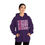 Thumbnail: Amazing Mother Hoodie, Happy Mother's Day, Mother's Day Gift, Mom Appreciation