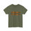 Thumbnail: Black History Vibes Tshirt, Celebrating Culture, Gift for Activist, BHM tee