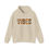 Thumbnail: Black History Vibes Hoodie, MLK Day hoodie, Gift for Activist, BHM sweater