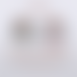 HR(+)/HER2(-) Meme Kanseri Hastalarında CDK4/6 Deneyimlerimiz Bize Ne Söylüyor?