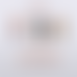 EGFR Pozitif KHDAK' De Güncel Gelişmeler