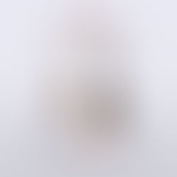 Onkolojide Gerçek Yaşam Deneyimleri