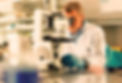 Male Scientist_edited.jpg