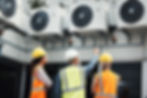 building-looking-and-employees-doing-maintenance-2023-11-27-04-59-06-utc.jpg