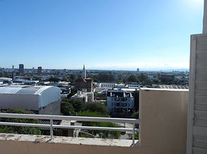 11224785_1787664314589150_18619929417115