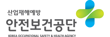 sig04_logo03_re.gif