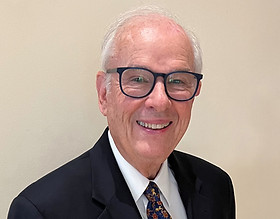 Walter Stanton