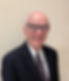 Walt headshot_edited.jpg
