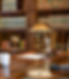 modern-law-office-scene-featuring-neatly-organized-desk-with-legal-documents_edited.png