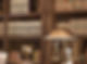 modern-law-office-scene-featuring-neatly-organized-desk-with-legal-documents_edited.jpg