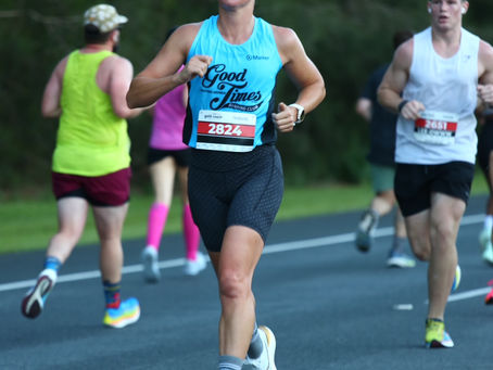 Can't I Just Google This Stuff?