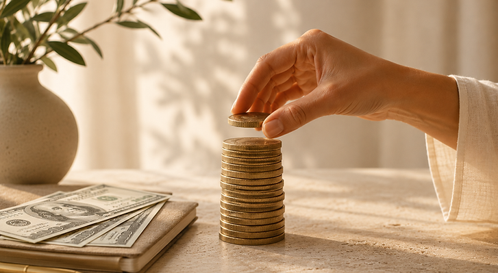 Session Investment 2 photo.png
