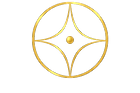 Discover Emotion Release Institute®, a 12-week online practitioner certification that teaches body-based emotional healing, n