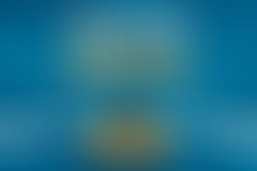 SENAMI – CGADB promovem eventos com foco em Missões