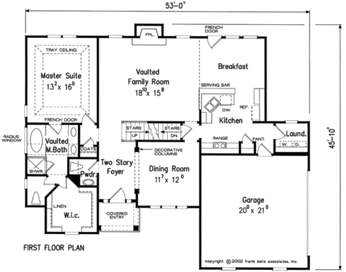 26lythamfirst