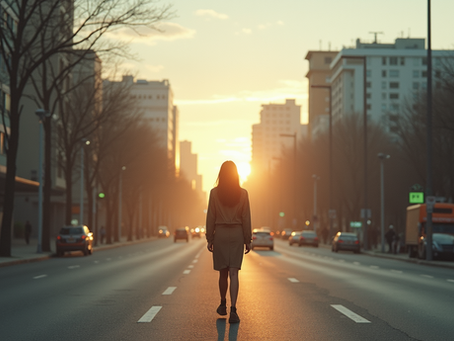 膝痛や股関節痛の解決法とは？