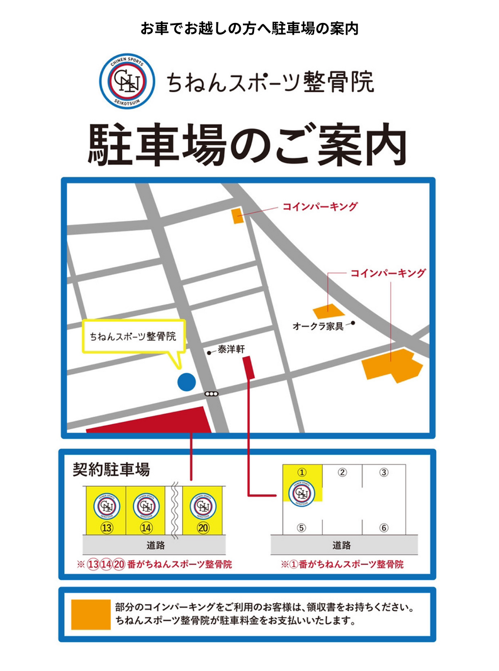 ダイエット地図