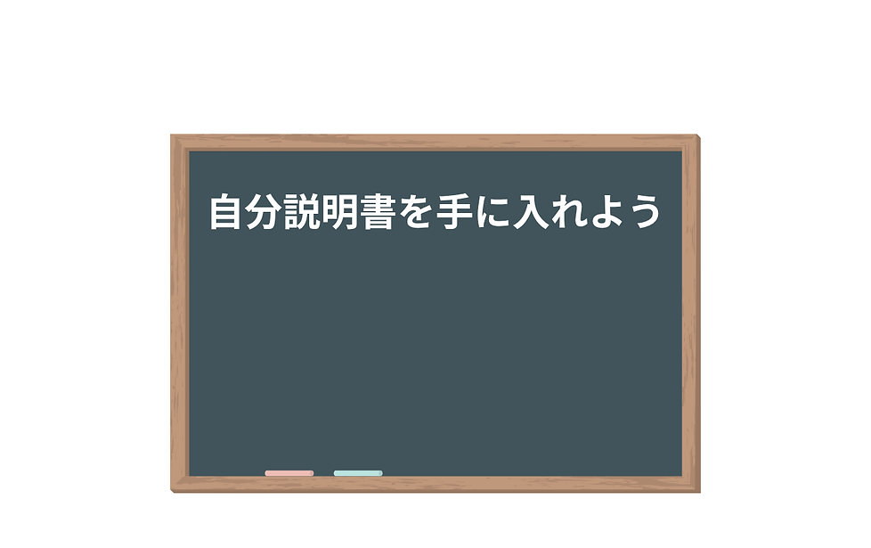 DNA検査ダイエット
