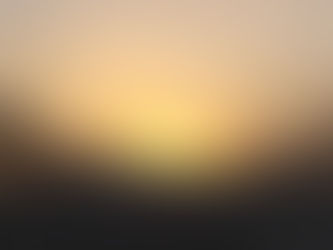 Darkness and Light