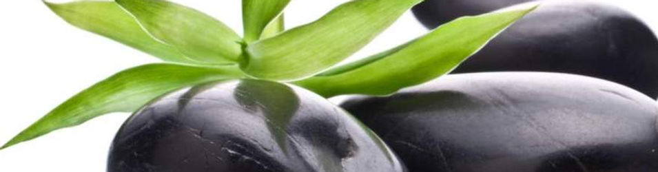 hot stone image.jpg