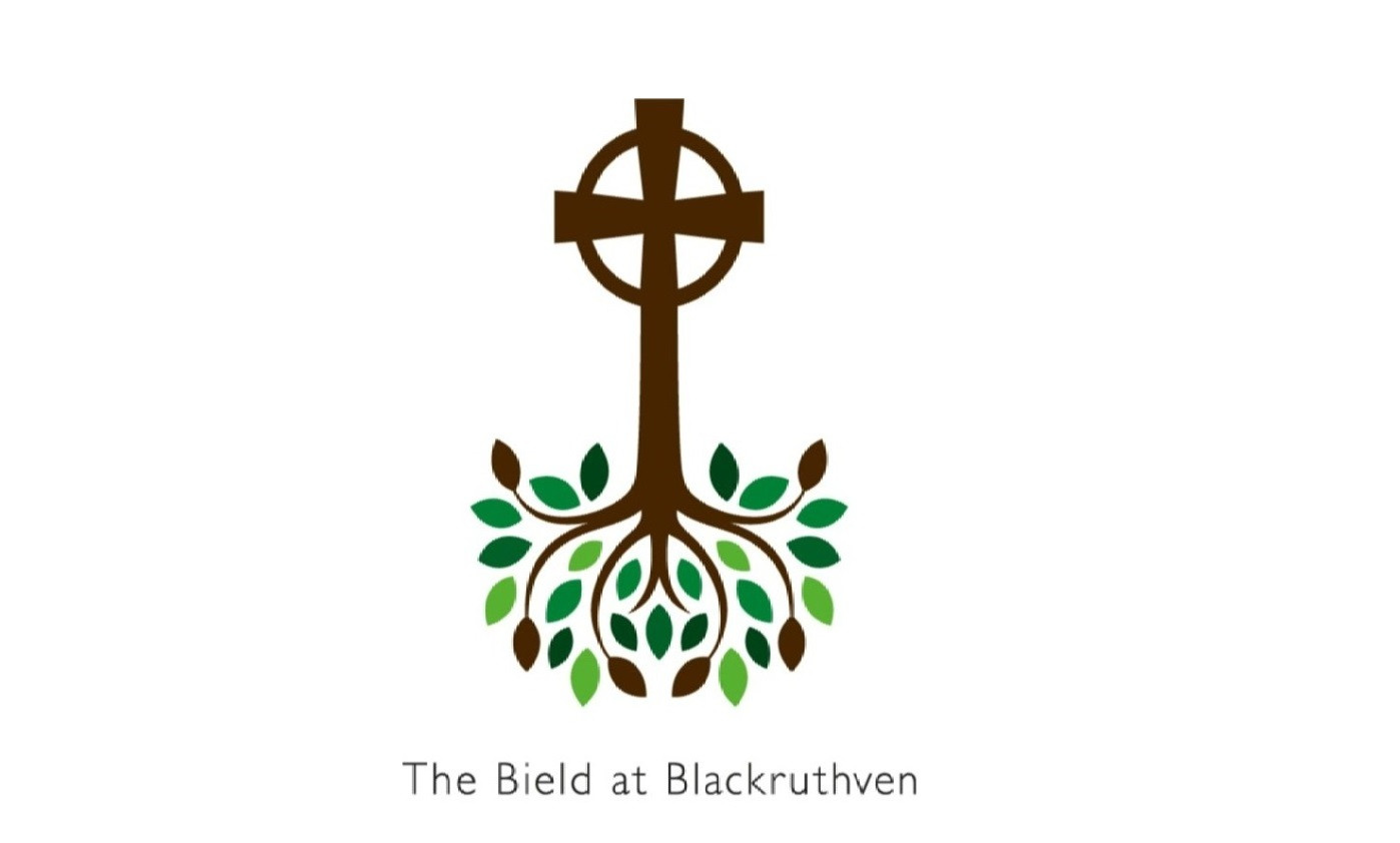 Bield Christian Company Limited logo