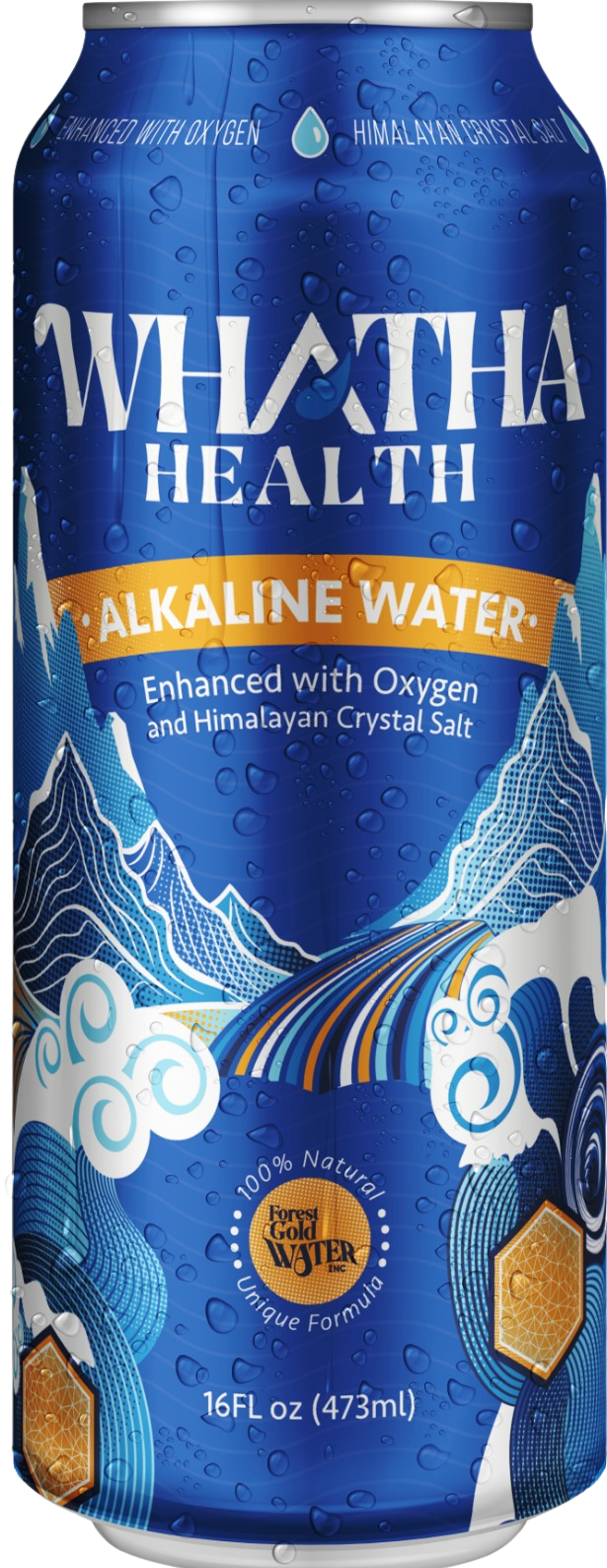 AlkalineWaterFGW.png