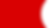 Santander Section BG.png