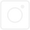 INSTA ICON WHT.png