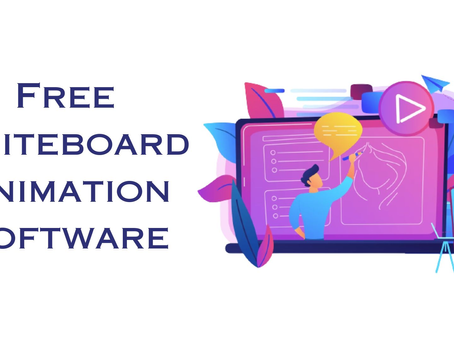 Top 10 Free Doodle Software. As a beginner