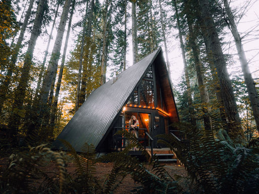 Netflix Docu-Series sending implicit messages about sustainable initiatives in hospitality