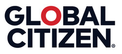 Global Citizen