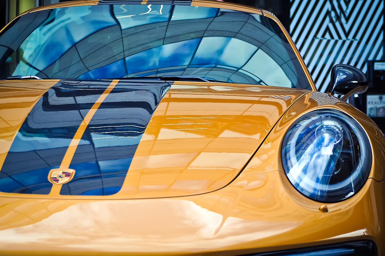 linden-auto-body-shop-car-repair-shop-in-linden-nj