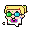 Animation : Enemy 2 zombie walk
