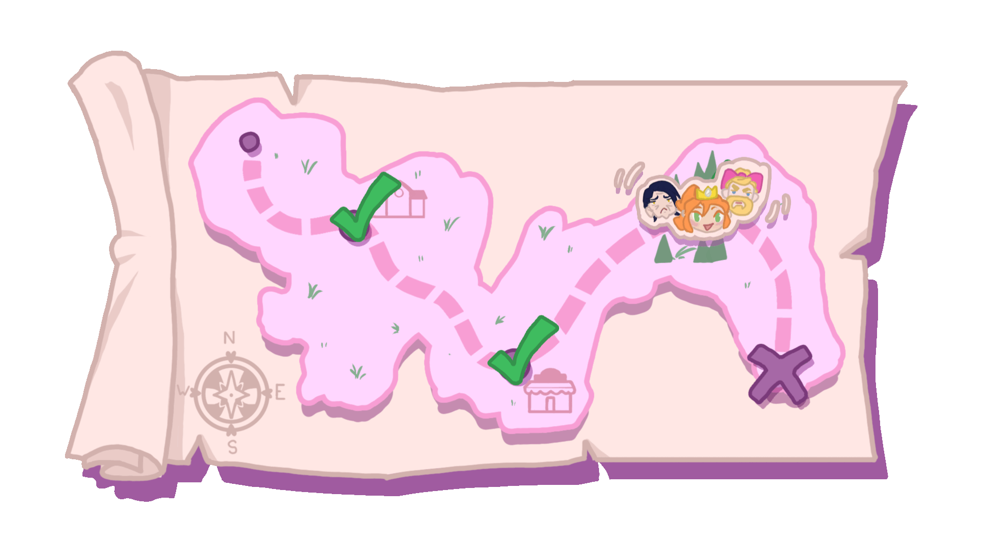 UI LOADING MENU GIF-3