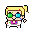 Animation :  Enemy 2 dance