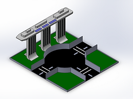 image2.png