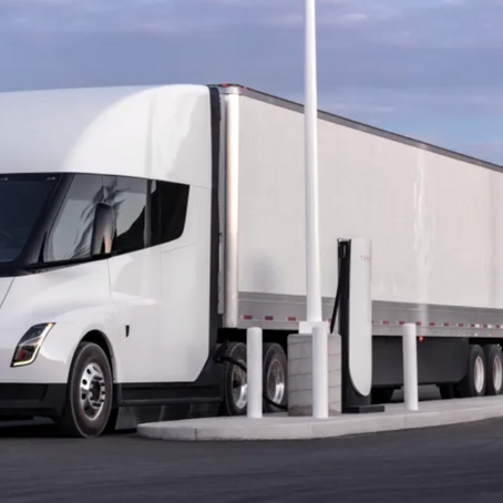 Мангас машинаас → ногоон инноваци руу