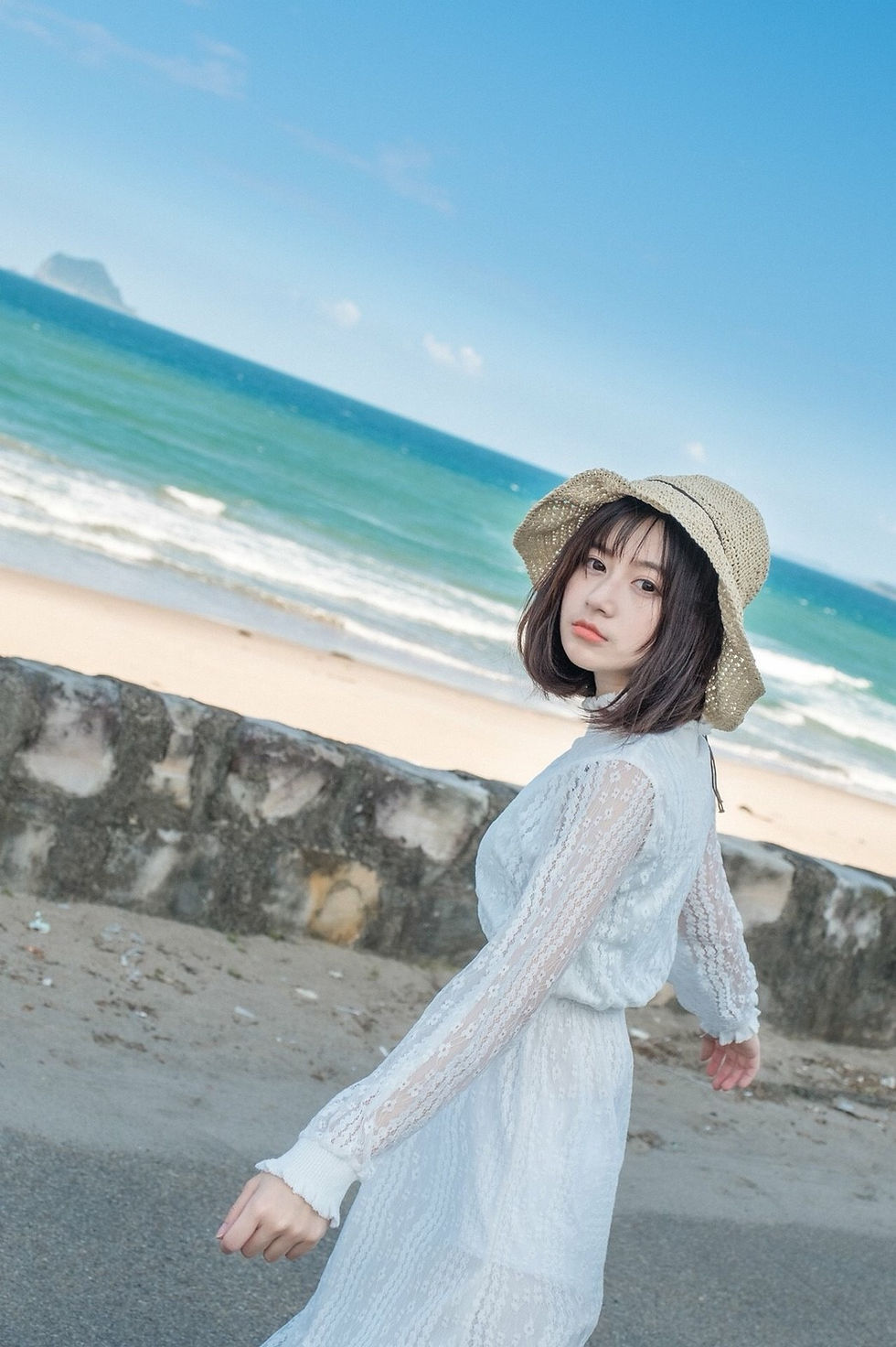 縮圖：/Faye