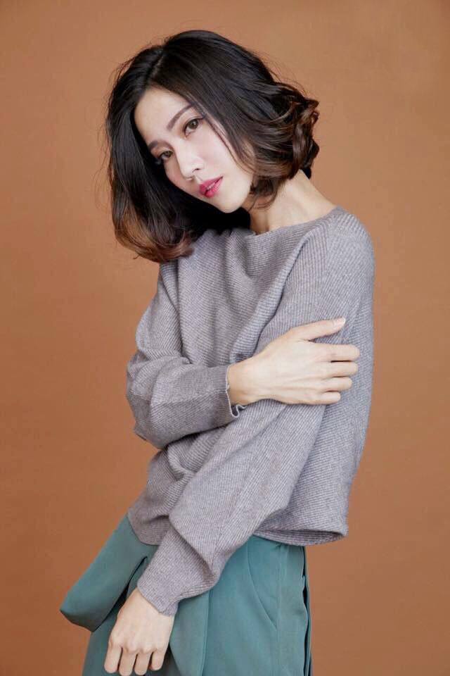 縮圖：/ Ching