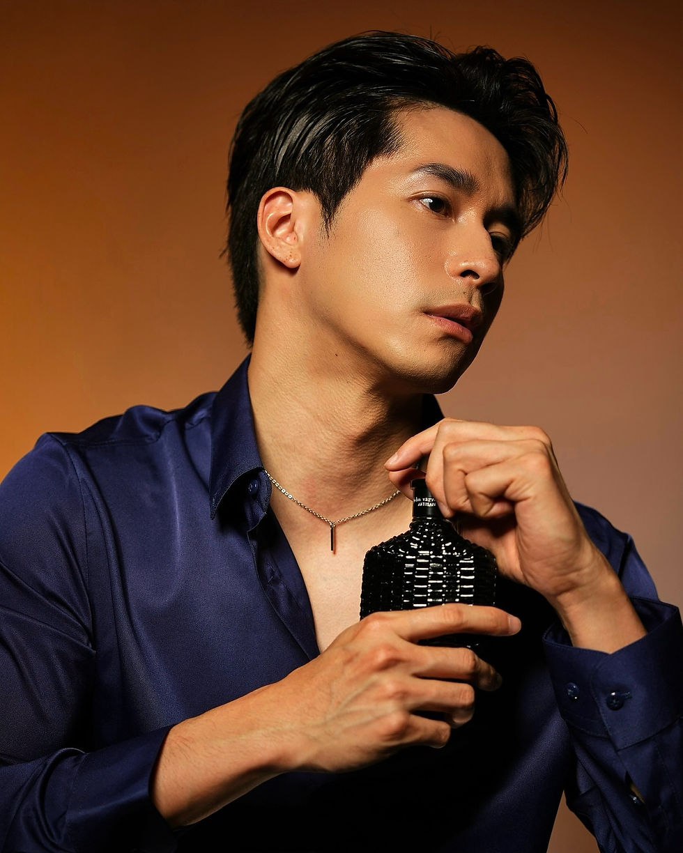 縮圖：/ Nick 謝允