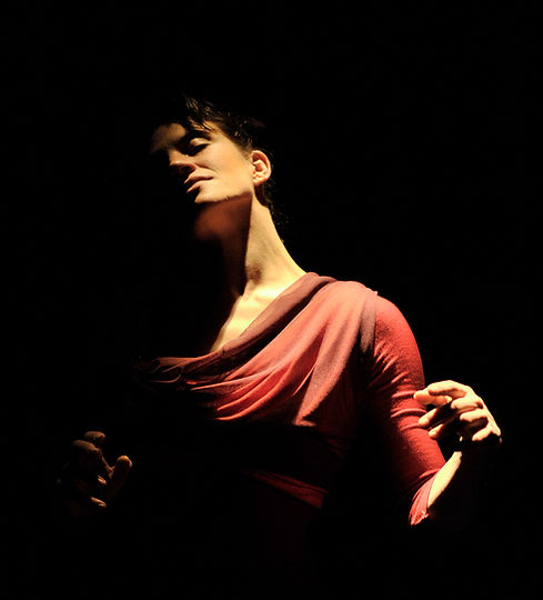 troisbémolsensuspensbyNj20120105022_edited