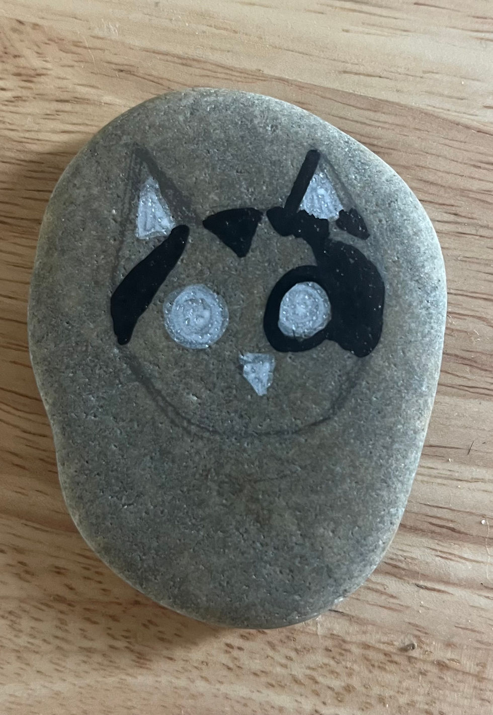 ree