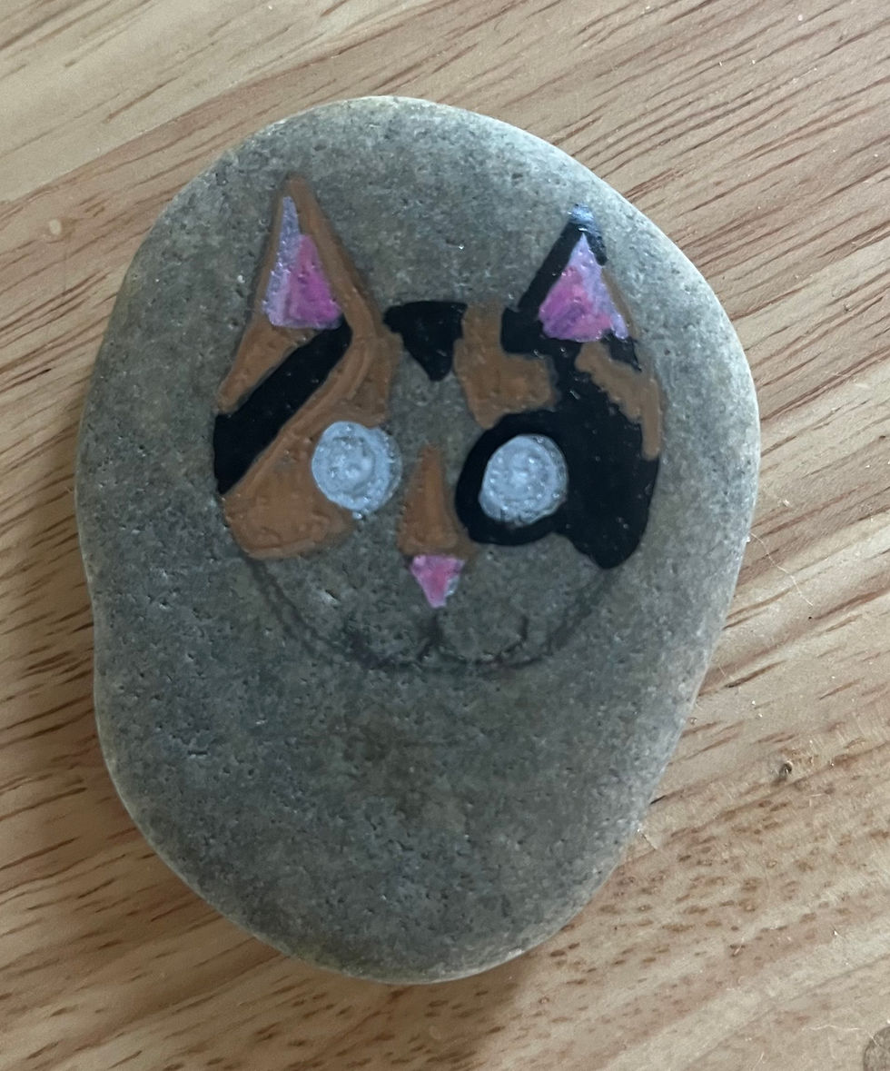 ree