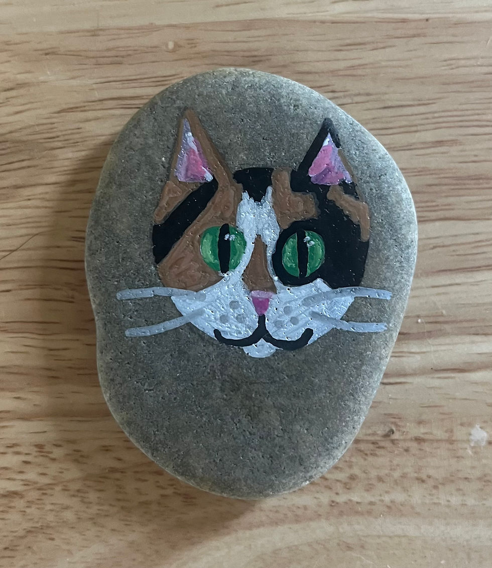 ree