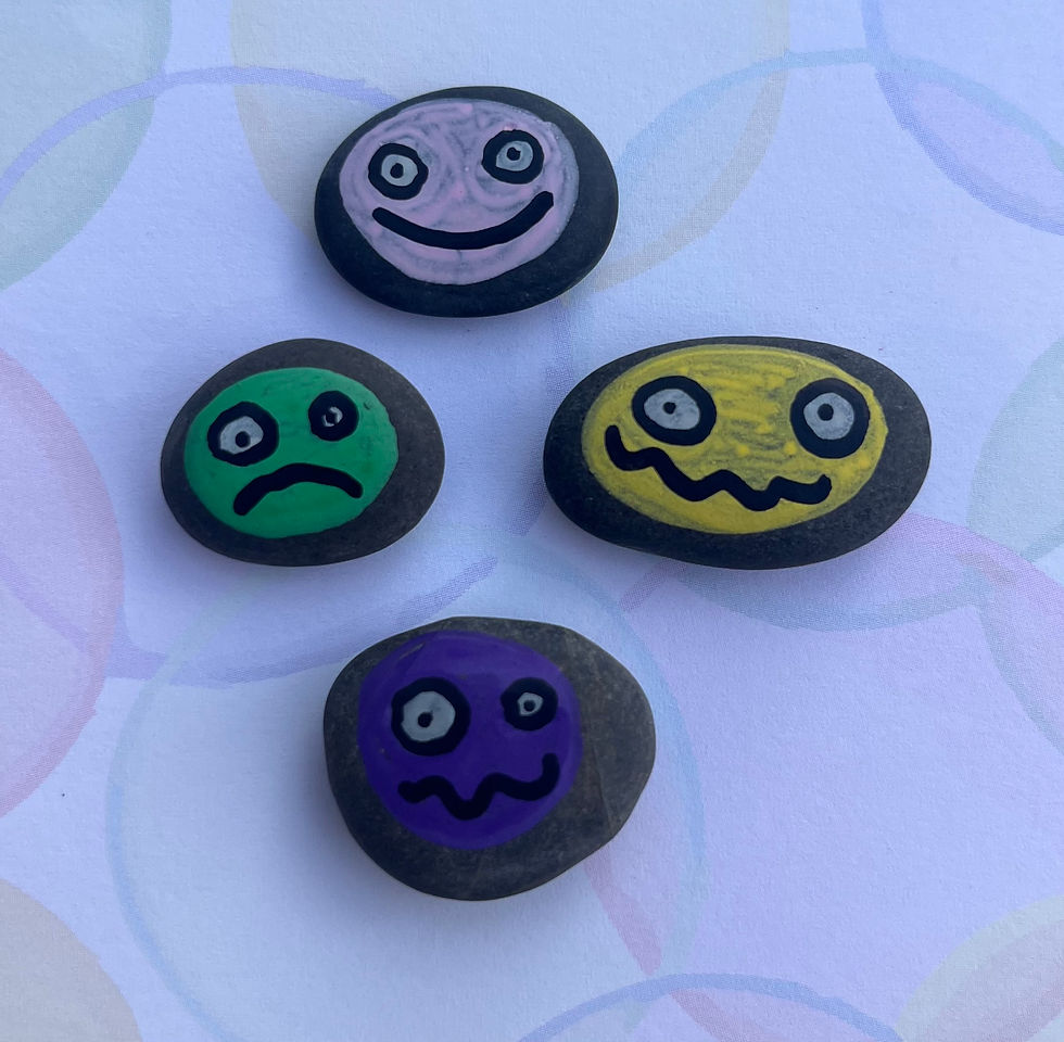 ree