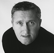 Oliver Hurley.jpg